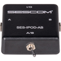 Product Image Thumbnail 4 of 4