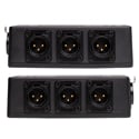 Product Image Thumbnail 4 of 5