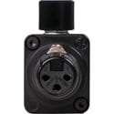 Product Image Thumbnail 4 of 5