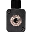 Product Image Thumbnail 4 of 5