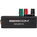Product Image Thumbnail 4 of 5