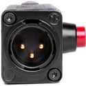 Product Image Thumbnail 4 of 5