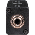 Product Image Thumbnail 4 of 5