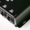 Product Image Thumbnail 4 of 4