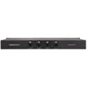 Product Image Thumbnail 4 of 5