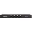 Product Image Thumbnail 4 of 5