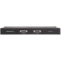 Product Image Thumbnail 4 of 5