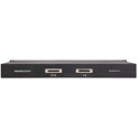 Product Image Thumbnail 4 of 5