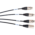 Product Image Thumbnail 4 of 5