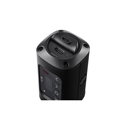 Product Image Thumbnail 4 of 5