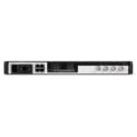 Product Image Thumbnail 4 of 5