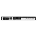 Product Image Thumbnail 4 of 5