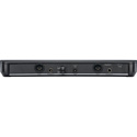 Product Image Thumbnail 4 of 4