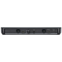 Product Image Thumbnail 4 of 5