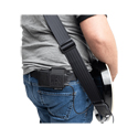 Product Image Thumbnail 4 of 5