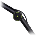 Product Image Thumbnail 4 of 5