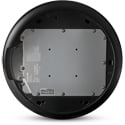 Product Image Thumbnail 4 of 4