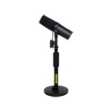 Product Image Thumbnail 4 of 5
