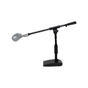 Product Image Thumbnail 4 of 5