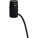 Product Image Thumbnail 4 of 5