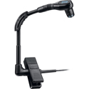 Product Image Thumbnail 4 of 5
