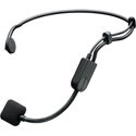 Product Image Thumbnail 4 of 5