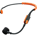 Product Image Thumbnail 4 of 5