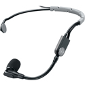 Product Image Thumbnail 4 of 5
