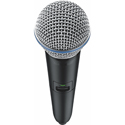 Product Image Thumbnail 4 of 5