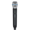 Product Image Thumbnail 4 of 4