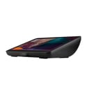 Product Image Thumbnail 4 of 5