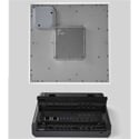 Product Image Thumbnail 4 of 5