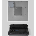 Product Image Thumbnail 4 of 5