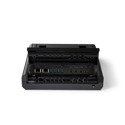 Product Image Thumbnail 4 of 5
