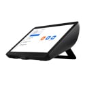 Product Image Thumbnail 4 of 5