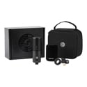 Product Image Thumbnail 4 of 5