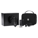 Product Image Thumbnail 4 of 5