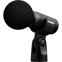 Product Image Thumbnail 4 of 5