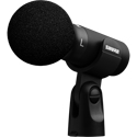 Product Image Thumbnail 4 of 5