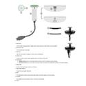 Product Image Thumbnail 4 of 5
