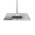 Product Image Thumbnail 4 of 5