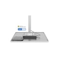 Product Image Thumbnail 4 of 5