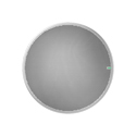 Product Image Thumbnail 4 of 5