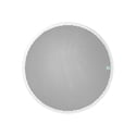 Product Image Thumbnail 4 of 5