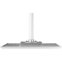 Product Image Thumbnail 4 of 5