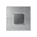 Product Image Thumbnail 4 of 5