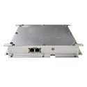 Product Image Thumbnail 4 of 4