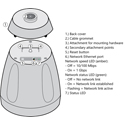 Product Image Thumbnail 4 of 5