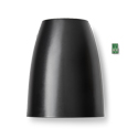 Product Image Thumbnail 4 of 4