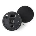 Product Image Thumbnail 4 of 5